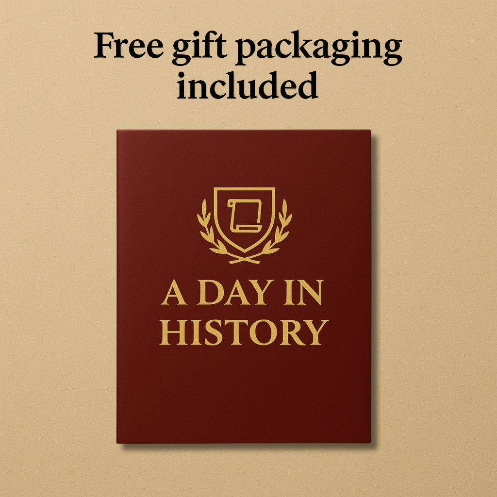 Surname History Pack