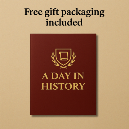 Surname History Pack